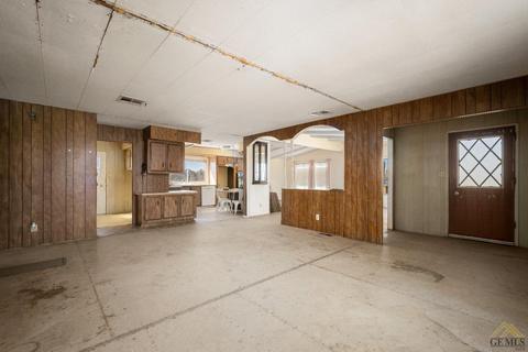 7153 E Wilson Rd, Bakersfield, CA 93307 photo 17