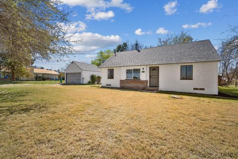 7153 E Wilson Rd, Bakersfield, CA 93307 photo 2