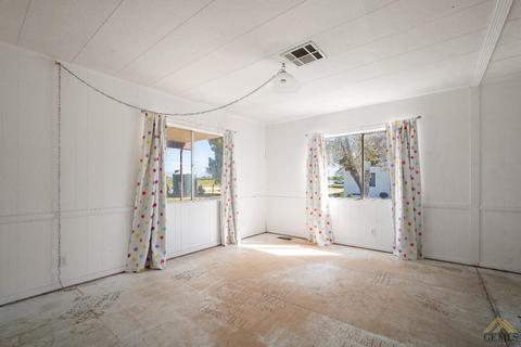 7153 E Wilson Rd, Bakersfield, CA 93307 photo 25