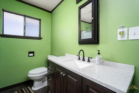 7153 E Wilson Rd, Bakersfield, CA 93307 photo 12