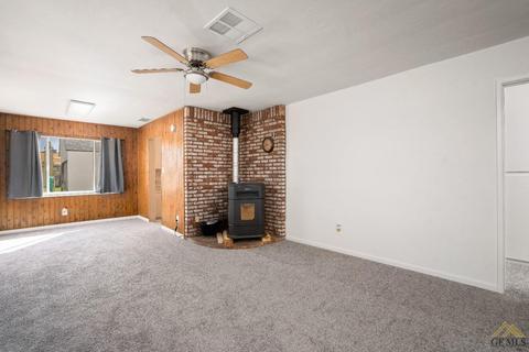 7153 E Wilson Rd, Bakersfield, CA 93307 photo 8