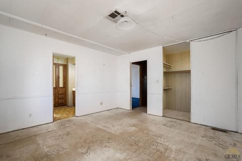 7153 E Wilson Rd, Bakersfield, CA 93307 photo 26