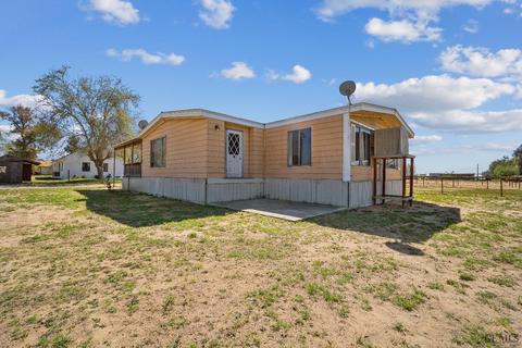 7153 E Wilson Rd, Bakersfield, CA 93307 photo 22
