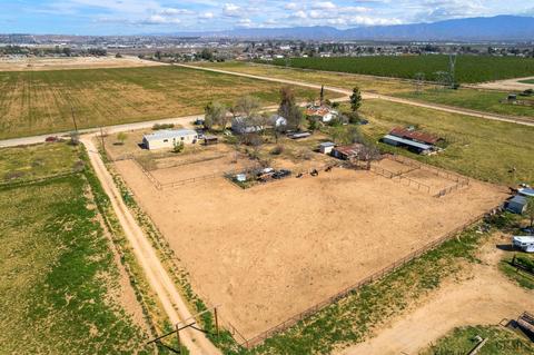 7153 E Wilson Rd, Bakersfield, CA 93307 photo 33