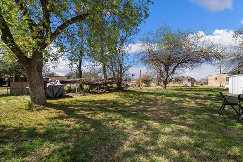 7153 E Wilson Rd, Bakersfield, CA 93307 photo 4