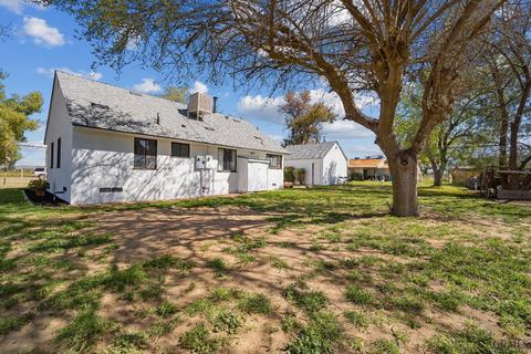 7153 E Wilson Rd, Bakersfield, CA 93307 photo 3