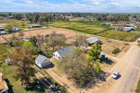 7153 E Wilson Rd, Bakersfield, CA 93307 photo 28