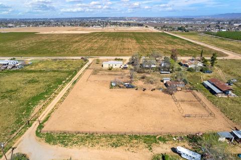 7153 E Wilson Rd, Bakersfield, CA 93307 photo 34