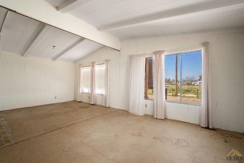 7153 E Wilson Rd, Bakersfield, CA 93307 photo 18