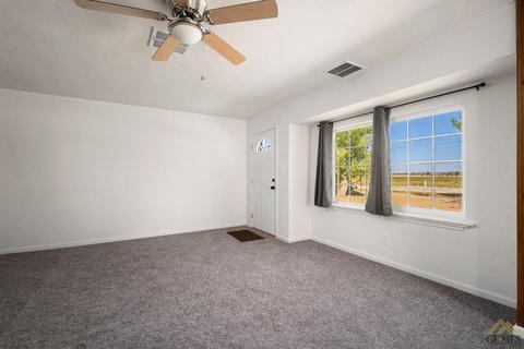 7153 E Wilson Rd, Bakersfield, CA 93307 photo 7