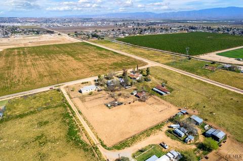 7153 E Wilson Rd, Bakersfield, CA 93307 photo 6