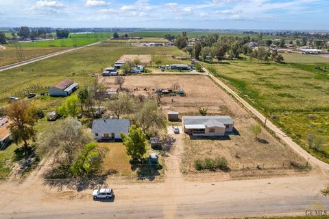 7153 E Wilson Rd, Bakersfield, CA 93307 photo 32