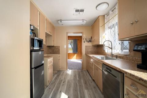 7153 E Wilson Rd, Bakersfield, CA 93307 photo 10