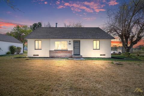 7153 E Wilson Rd, Bakersfield, CA 93307 photo 1