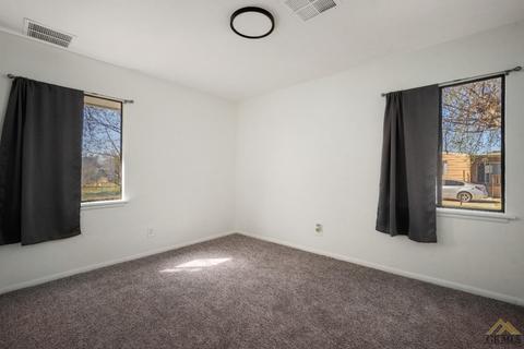 7153 E Wilson Rd, Bakersfield, CA 93307 photo 13