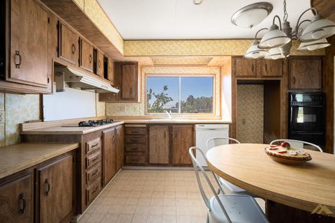 7153 E Wilson Rd, Bakersfield, CA 93307 photo 19