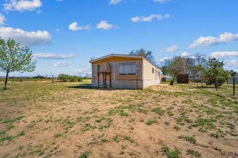7153 E Wilson Rd, Bakersfield, CA 93307 photo 23