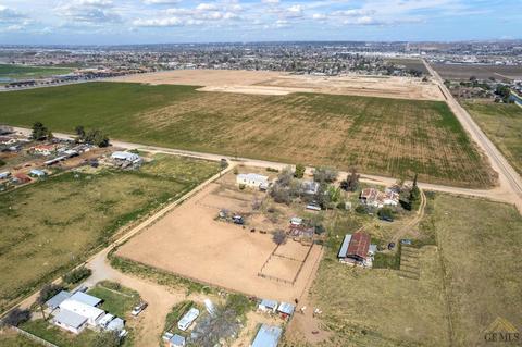 7153 E Wilson Rd, Bakersfield, CA 93307 photo 29
