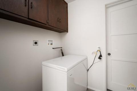 7153 E Wilson Rd, Bakersfield, CA 93307 photo 11