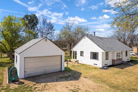 7153 E Wilson Rd, Bakersfield, CA 93307 photo 27