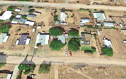 5385 Piute Mountain Rd, Weldon, CA 93283 photo 1