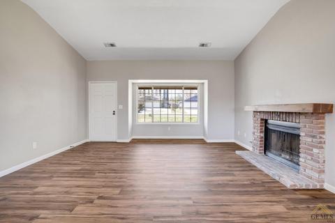 21430 Santa Maria Dr, Tehachapi, CA 93561 photo 7