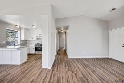 21430 Santa Maria Dr, Tehachapi, CA 93561 photo 19