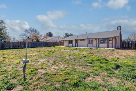 21430 Santa Maria Dr, Tehachapi, CA 93561 photo 35