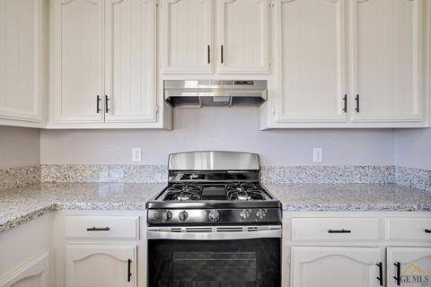 21430 Santa Maria Dr, Tehachapi, CA 93561 photo 15