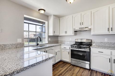 21430 Santa Maria Dr, Tehachapi, CA 93561 photo 14