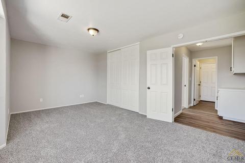 21430 Santa Maria Dr, Tehachapi, CA 93561 photo 21