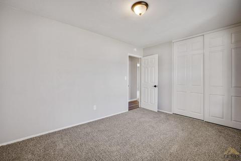 21430 Santa Maria Dr, Tehachapi, CA 93561 photo 31