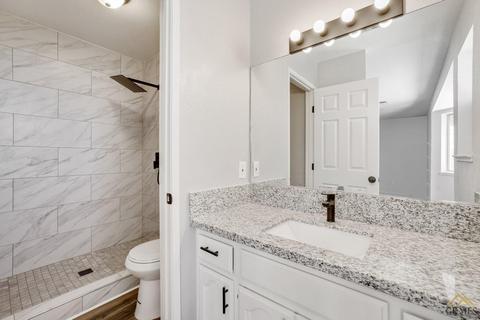 21430 Santa Maria Dr, Tehachapi, CA 93561 photo 23