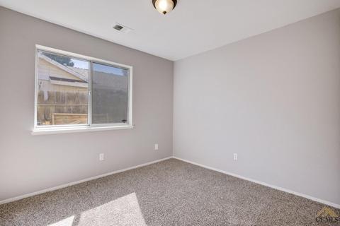 21430 Santa Maria Dr, Tehachapi, CA 93561 photo 27