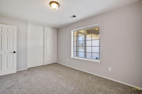 21430 Santa Maria Dr, Tehachapi, CA 93561 photo 30