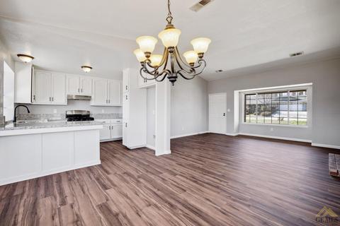 21430 Santa Maria Dr, Tehachapi, CA 93561 photo 12