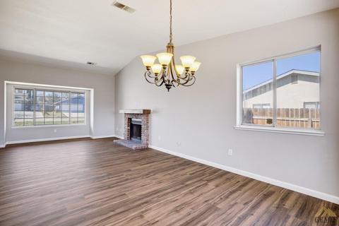 21430 Santa Maria Dr, Tehachapi, CA 93561 photo 11