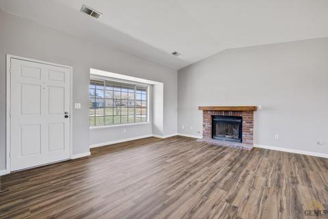 21430 Santa Maria Dr, Tehachapi, CA 93561 photo 8