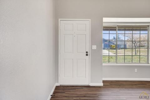 21430 Santa Maria Dr, Tehachapi, CA 93561 photo 5