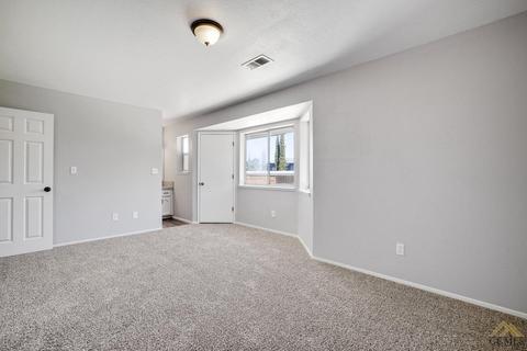 21430 Santa Maria Dr, Tehachapi, CA 93561 photo 22