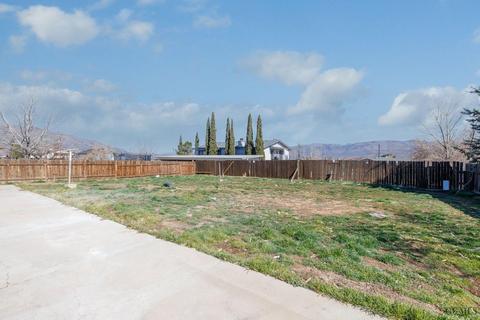 21430 Santa Maria Dr, Tehachapi, CA 93561 photo 33