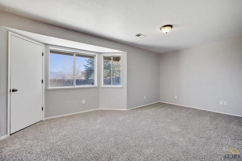 21430 Santa Maria Dr, Tehachapi, CA 93561 photo 20