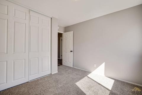 21430 Santa Maria Dr, Tehachapi, CA 93561 photo 28