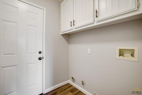 21430 Santa Maria Dr, Tehachapi, CA 93561 photo 26