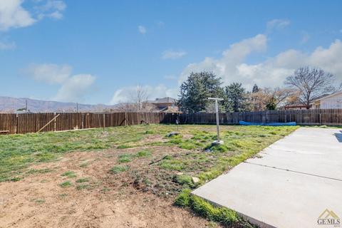 21430 Santa Maria Dr, Tehachapi, CA 93561 photo 32