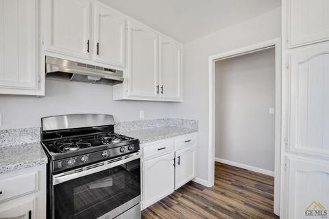21430 Santa Maria Dr, Tehachapi, CA 93561 photo 18