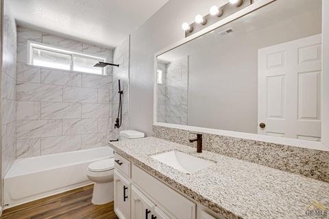 21430 Santa Maria Dr, Tehachapi, CA 93561 photo 29