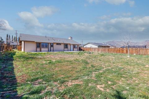21430 Santa Maria Dr, Tehachapi, CA 93561 photo 34