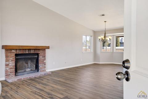 21430 Santa Maria Dr, Tehachapi, CA 93561 photo 4