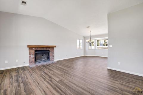 21430 Santa Maria Dr, Tehachapi, CA 93561 photo 6